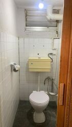 Blk 20 Ping-an Gardens (Bedok), HDB 3 Rooms #612842341